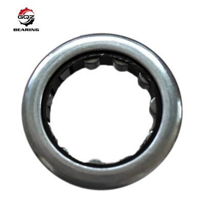ซื้อ F-208801.4 หมุนม้วนเข็ม; F208801.4 หมุนรถยนต์ 20*30*7.5mm การผลิตออนไลน์