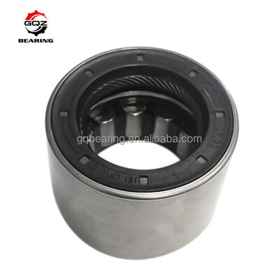 ซื้อ AXK6085 โรลเลอร์เข็มแรงผลักดันเรียบและการประกอบกรง 60 × 85 × 4 มม. การผลิตออนไลน์