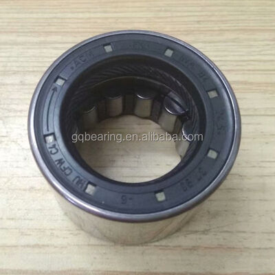 ซื้อ หมุนเข็มปิด BK1212 BK1212-RS BK121812 หมุนม้วน 12x18x12mm การผลิตออนไลน์