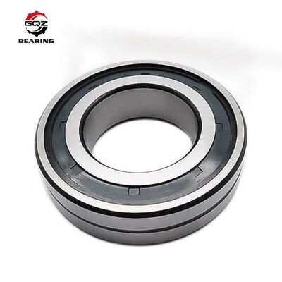 ซื้อ ตลับลูกปืนเม็ดทรงกลม BS2-2207-2CS/VT143 ขนาด 35x72x28 มม. ตลับลูกปืนเม็ดทรงกลม BS2-2207-2CS การผลิตออนไลน์