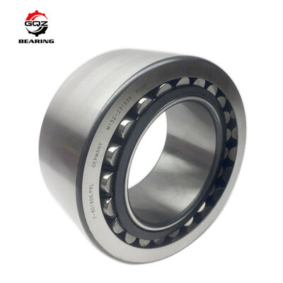 ซื้อ F-801806.PRL หมุนกลม 110x180x74/82mm หมุน 801806 การผลิตออนไลน์