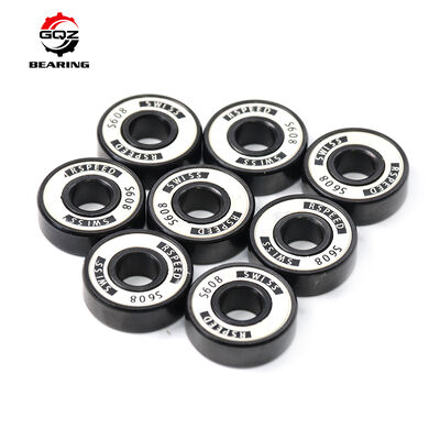 ซื้อ 607-2Z/C3 ตําแหน่งเดียว Double 2Z โครงการโลหะโลหะโลหะโลหะโลหะโลหะโลหะโลหะโลหะโลหะโลหะโลหะโลหะโลหะโลหะโลหะโลหะโลหะโลหะโลหะโลหะโลหะโลหะโลหะโลหะโลหะโลหะโลหะโลหะโลหะโลหะโลหะโลหะโลหะโลหะโลหะโลหะโลหะโลหะโลหะโลหะโลหะโลหะโลหะโลหะโลหะโลหะโลหะโลหะโลหะโลหะโลหะโลหะโลหะโลหะโลหะโลหะโลหะโลหะโลหะโลหะโลหะโลหะโลหะโลหะ การผลิตออนไลน์