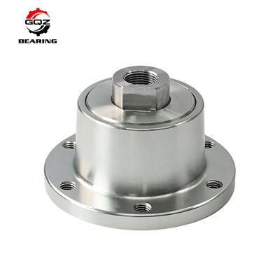 ซื้อ GQZIL40-110/4H- M24 แบริ่งการเกษตรสำหรับงานหนัก – ชิ้นส่วนเครื่องจักรในฟาร์มไถพรวน การผลิตออนไลน์