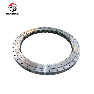 ซื้อ INA สายสานเครนม้วนข้าม XSI140944N สายสานหมุนเครื่องยนต์ภายใน 840x1014x56mm การผลิตออนไลน์