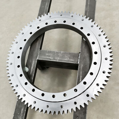 ซื้อ XSA140644N INA หัวหินวงแหวนสลู 574x742.3x56 มม การผลิตออนไลน์