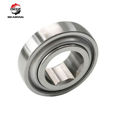 ซื้อ GQZ 205KRRB2 (2AH05-7/8NTN) หัวหักการเกษตรแบบเจาะสี่เหลี่ยม, หัวหินปิดกันหมากสามลิปสําหรับเครื่องปลูกและเครื่องจักรดิสก์ฮาโร การผลิตออนไลน์