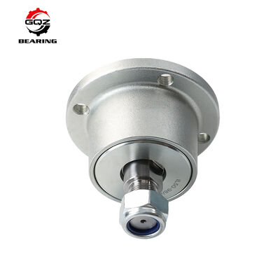 ซื้อ GQZ W208PPB5 ขอบกลม ขอบสี่เหลี่ยมด้านนอก บอลการเกษตร หมุน 31.75 มม หมุนสี่เหลี่ยม 80 มม กว้างด้านนอก Multi Lip Seal การผลิตออนไลน์