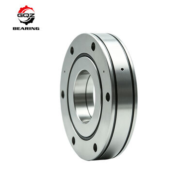 ซื้อ XU260823 หัวหมุนม้วนสลับ 713 × 933 × 79mm สําหรับ CNC และอัตโนมัติความแม่นยํา การผลิตออนไลน์