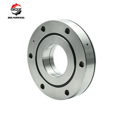 ซื้อ ตลับลูกปืนสลักแบบลูกกลิ้งไขว้ XU220460 ขนาด 356×568×64 มม. ตลับลูกปืนป้อมปืนสำหรับเครื่องจักร CNC การผลิตออนไลน์