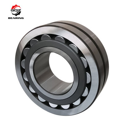 ซื้อ ตลับลูกปืนเม็ดทรงกลม BS2B 248180 สำหรับรถบรรทุกผสมปูนซีเมนต์ 248180 BS2B ตลับลูกปืนเม็ดทรงกลมสำหรับรถผสมปูน การผลิตออนไลน์