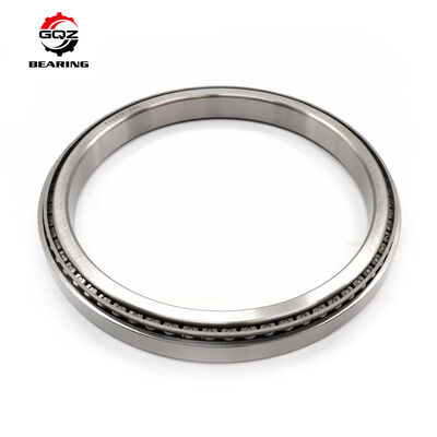 ซื้อ 540084 ตลับลูกปืนเม็ดเรียวแถวเดียว Z-540084.TR1 ขนาด 400x500x60 มม. การผลิตออนไลน์
