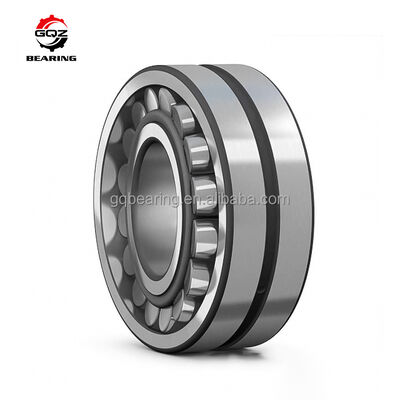 ซื้อ GQZ 23032CA/W33 กลมม้วนยาง 160×240×60 มิลลิเมตร กล่องทองแดงแข็งที่แปรรูปด้วย W33 วงแหวนภายนอก ช่องลื่นสําหรับเครื่องจักรภาระหนัก การผลิตออนไลน์