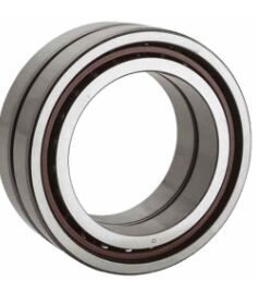 ซื้อ BNT907DTUP4  ตลับลูกปืนเม็ดกลม CNC Spindle Bearing อุตสาหกรรมความแม่นยำสูง   GQZ การผลิตออนไลน์