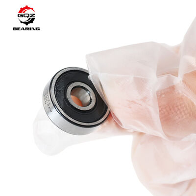 ซื้อ 180707 แหวนภายนอกหนา หัวหินลูกกลมกล่องลึก 35×102×25.5 มม สําหรับรถยก การผลิตออนไลน์