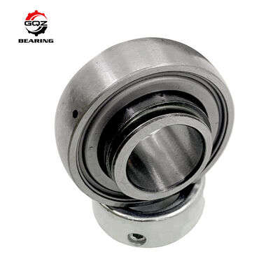 ซื้อ ตลับลูกปืนทรงกลมแบบแยกส่วน GEK55XS-2GS ; ตลับลูกปืนปลายก้าน GEK55XS.2GS ขนาด 55*125*90 มม. การผลิตออนไลน์