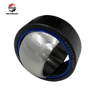 ซื้อ 110x160x70mm หัวหักร่วม GE110ES GE 110 ES หัวหักเรียบกลม GE160ES GE180ES GE140ES GE120ES GE110ES GE100ES การผลิตออนไลน์