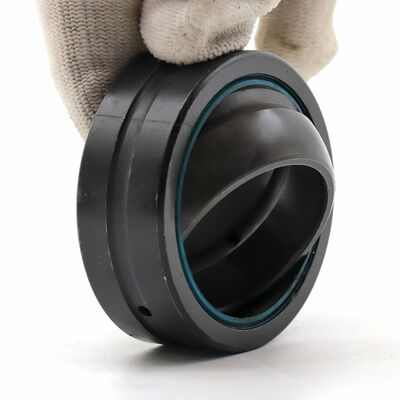 ซื้อ ขนาด 70x105x49mm GE70 GE70ES-2RS GE 70 ES-2RS หัวหมุนเรียบกลม GE40 GE45 GE50 GE60 GE70 GE80 GE90 GE100 ES 2RS การผลิตออนไลน์