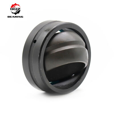 ซื้อ GE280ES‐2RS GQZ เครื่องลื่นตัวเอง แบบกลมเรียบ ที่บรรทุกภาระสูง สําหรับอุปกรณ์ฟาร์มไฮดรอลิกซิลินเดอร์ การผลิตออนไลน์