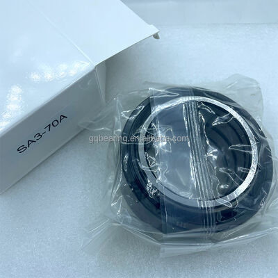 ซื้อ New Srrivals กลมเรียบหลอดบรรทุก Relubriable SA3-70 การผลิตออนไลน์