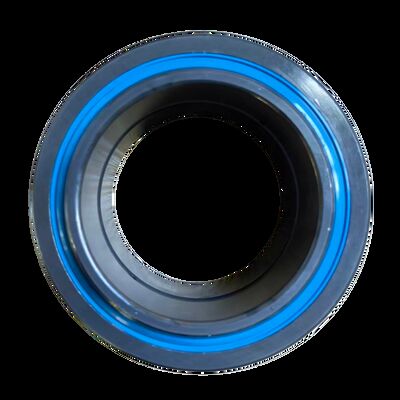 ซื้อ GE100ES GE100ES-2RS กลมเรียบ 100x150x70/55mm การผลิตออนไลน์