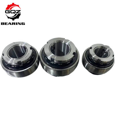 ซื้อ GQZ 1680206 YSA 207-2FK + H2307 หน่วยบรรทุกการเกษตรแม่นยําสูง สําหรับอุปกรณ์การเกษตรโรงงาน จําหน่ายตรง การผลิตออนไลน์