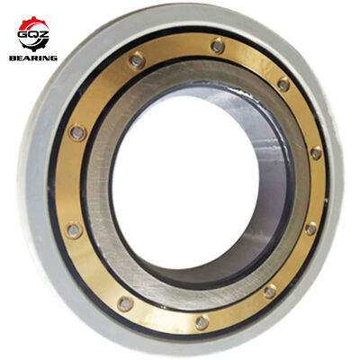 ซื้อ 6322-M-J20AA-C3 GQZ INSOCOAT BEARING อิศัลไฟฟ้า กล่องกล่องลึก กล่องกล่องกล่องอัลลูมิเนียมโอไซด์ การผลิตออนไลน์