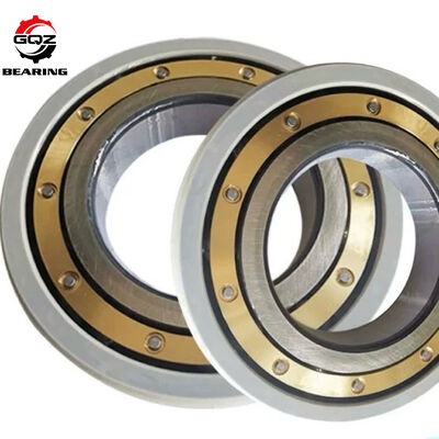 ซื้อ 6320M/C3VL0241 GQZ หัวหม้อแยก 100×215×47mm ป้องกันกระแสกระแสไฟฟ้าสําหรับมอเตอร์ การผลิตออนไลน์
