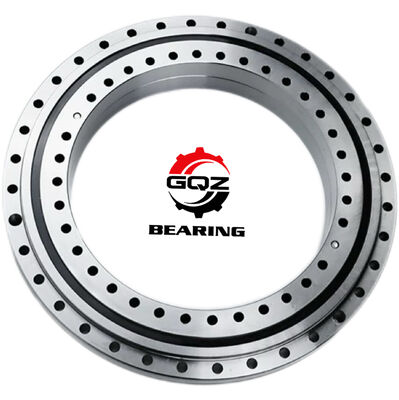 ซื้อ ZKLDF580 GQZ แบริ่งสัมผัสเชิงมุมรับน้ำหนักมากมีความแม่นยำสูงสำหรับ Machining Center การผลิตออนไลน์