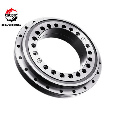 ซื้อ ตลับลูกปืนสัมผัสเชิงมุม ZKLDF460 GQZ ขนาดใหญ่ที่มีความเสถียรสูงเพื่อการประมวลผลที่แม่นยำ การผลิตออนไลน์