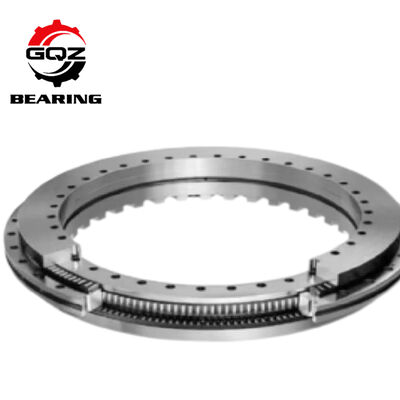 ซื้อ ZKLDF120 GQZ แบริ่งสัมผัสเชิงมุมแกนสองแถวสำหรับหัวเจียรและกัด การผลิตออนไลน์
