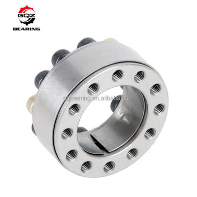 ซื้อ การมาถึงใหม่ Z2 ซีรีส เหล็กขยายการเชื่อมกล่อง ISO9001 ได้รับการรับรองที่ใช้อย่างแพร่หลายใน CNC Lathe และเครื่องกระดาษ การผลิตออนไลน์