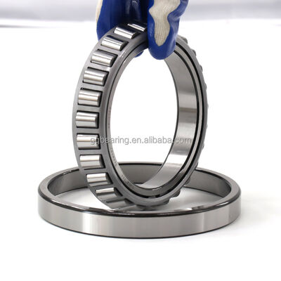 ซื้อ รายการราคาแบริ่ง TIMKEN แบริ่ง M241545 / M241510 แบริ่งลูกกลิ้งเรียว M241545 / M241510 การผลิตออนไลน์