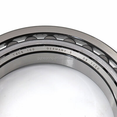 ซื้อ เครื่องเล็บกรีส JK0S070-A หมุนม้วนกระดูกที่มีร่องรอย JKOS070A 70x110x27mm การผลิตออนไลน์