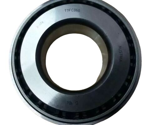 ซื้อ T7FC080 T7FC080-XL การผลิตออนไลน์