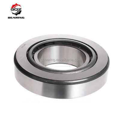 ซื้อ T7FC075 T7FC075-XL การผลิตออนไลน์
