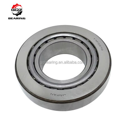 ซื้อ T7FC070 T7FC070-XL T7FC070/CL7C แบริ่งลูกกลิ้งเรียวแถวเดียว การผลิตออนไลน์