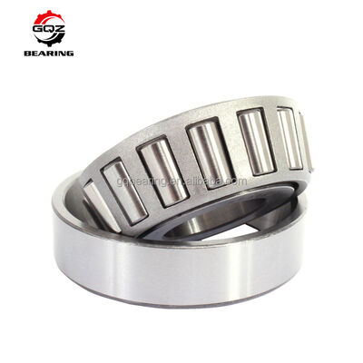 ซื้อ โรงงานจีน โค้นถ้วยแถวเดียว 575/572 4T-575/572 SET215 575/572X 76.2x139.99x36.51mm การผลิตออนไลน์