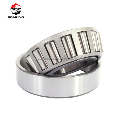 ซื้อ GQZ 395 / 394A หน าแถวหน า นิ้ว โรลเลอเรอร์ท หน า 70 × 110 × 22 มิลลิเมตร คอนและถ้วยที่แยกออก การก่อสร้างภาระหนัก การผลิตออนไลน์