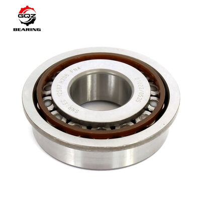 ซื้อ GQZ JHM522649 หนาภาระ โรลเลอร์คอนเฟิร์ตเบียริงโคนภายใน, สมองกับ JHM522610 ถ้วยภายนอกสําหรับรถบรรทุกหนัก, การทําเหมืองแร่และอาคารก่อสร้าง อุปกรณ์แกน การผลิตออนไลน์