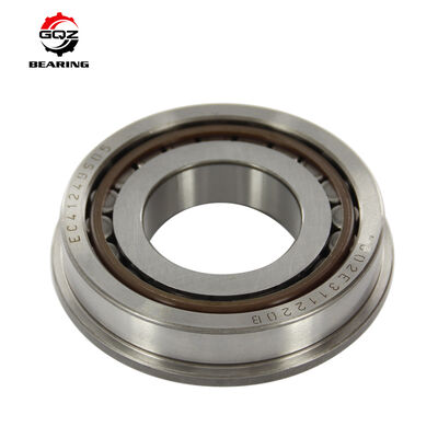ซื้อ M348449/M348410 โลเลอร์เบียริงขอบขอบเดียว 241.3×320.675×49.212mm สําหรับรถบรรทุกเหมืองแร่หนัก การผลิตออนไลน์