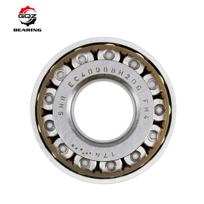 ซื้อ GQZ 385A / 382A หักออกได้ 1 นิ้ว โรลเลอร์คันเดี่ยว, โคเนส & ถ้วยผสมหัวกรองสําหรับรถบรรทุกหนัก, รถยนต์และเครื่องจักรเกษตร การผลิตออนไลน์