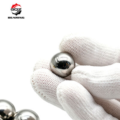 ซื้อ ขายปลีก 30mm 30.5mm 31mm 31.5mm 32mm 32.5mm โครมสแตนเลส โบเลเยอร์ลูกกลิ้งสําหรับโบเลเยอร์กลิ้งลึก การผลิตออนไลน์