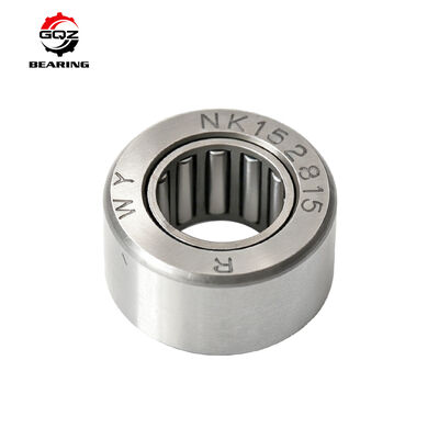 ซื้อ NK152815 กล่องสแตนเลสแบบแปรรูปด้วยเข็ม 15x28x15 มิลลิเมตร สําหรับระบบขนส่งรถยนต์ การผลิตออนไลน์