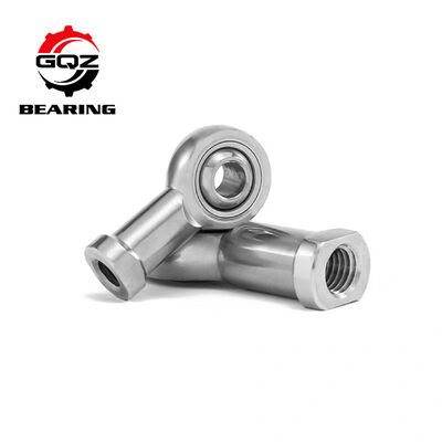 ซื้อ GQZ SSI12T/K SSIL12T/K สแตนเลส สตาร์ด ทิศของเบอร์ การผลิตออนไลน์