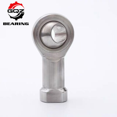 ซื้อ GQZ SSI8T/K สแตนเลส สตาร์ด ทิ้งปลายคล้อง M8 สายสตรี สายผสมลูกกลมลื่นตัวเอง การผลิตออนไลน์