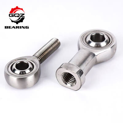 ซื้อ GQZ SSI18 T/K ป้องกันการกัดสั่น สแตนเลสสแตนเลส การผลิตออนไลน์
