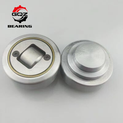 ซื้อ GQZ 4.061 แบริ่งลูกกลิ้งแบบผสมสำหรับเสายก การผลิตออนไลน์