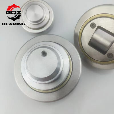 ซื้อ GQZ 4.053 หมุนม้วนสายผสมสําหรับม้ารถยก การผลิตออนไลน์