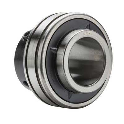 ซื้อ ภาระหนักสูง GQZ LS208 2F กลมใส่หางคอ eccentric คอกสอง 2F ผนึกหางส่วนสํารองสําหรับเครื่องจักรขนส่งอุตสาหกรรมเบา การผลิตออนไลน์