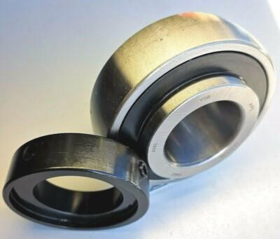 ซื้อ UH 205/20 2S.H.T 20*52*29 มม.ความแม่นยำสูงแบริ่งบล็อกหมอนขายส่งสำหรับเครื่องจักรกลการเกษตรโรงงานอุปทานโดยตรง การผลิตออนไลน์